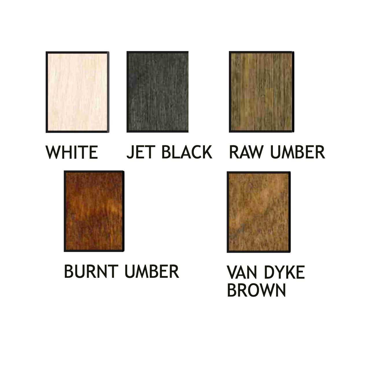 Mohawk Finisher’s Choice Lacquer Sheen Clear 1 Gallon - MT - Mrs Treak