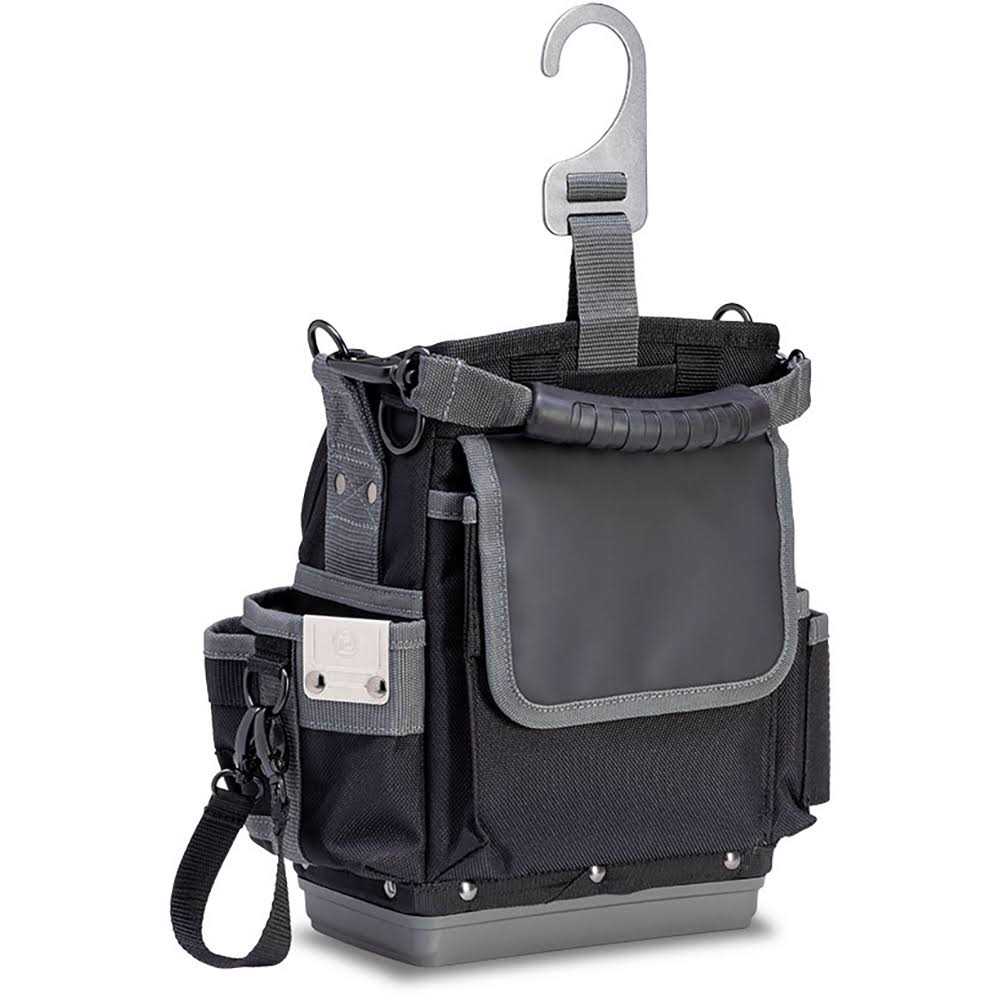 Veto Pro Pac TP5B Tool Pouch - MT - Mrs Treak