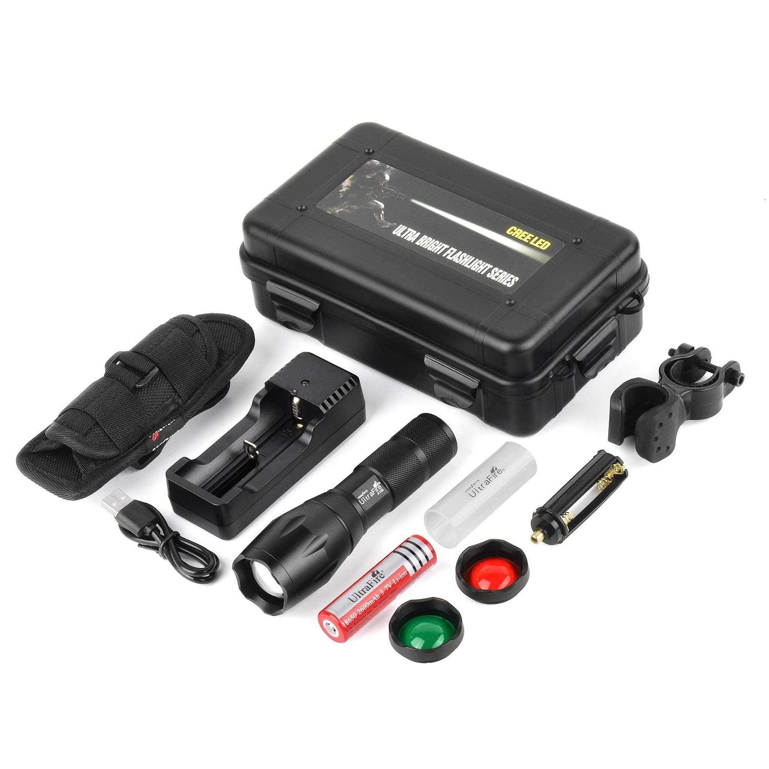 ULTRACAL 30 Gypsum Cement Plaster - MT - Mrs Treak