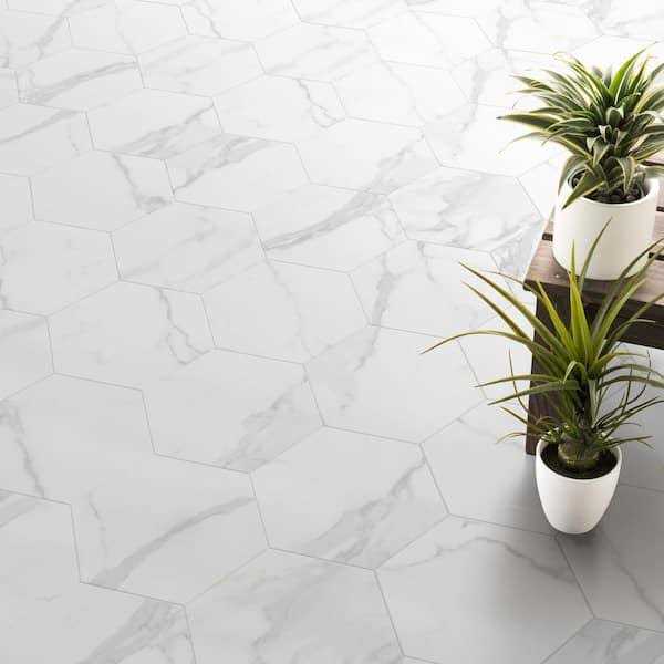 Tosca 2-Handle Wall-Mount Pull-Down Sprayer Kitchen Faucet - MT - Mrs Treak