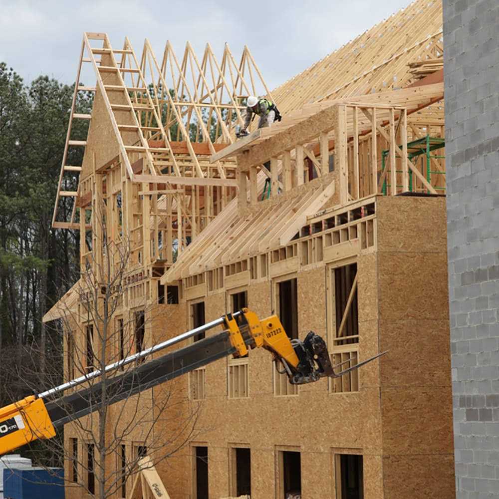 Plytanium Natural/Rough Sawn 0.3437-in x 48-in x 96-in SYP Plywood Panel Siding 719950 - MT - Mrs Treak