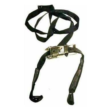 Mill-Rose MIL-R 72155 Plumbing PWR Brush Kit - MT - Mrs Treak