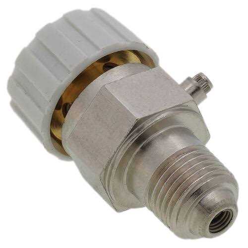 Watts 0556008 Valve - MT - Mrs Treak