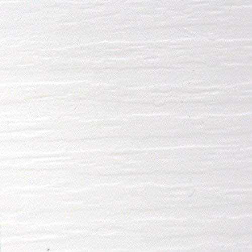 Mobile Home Vinyl Skirting Upper & Lower Track Underpinning Trim Kit - MT - Mrs Treak