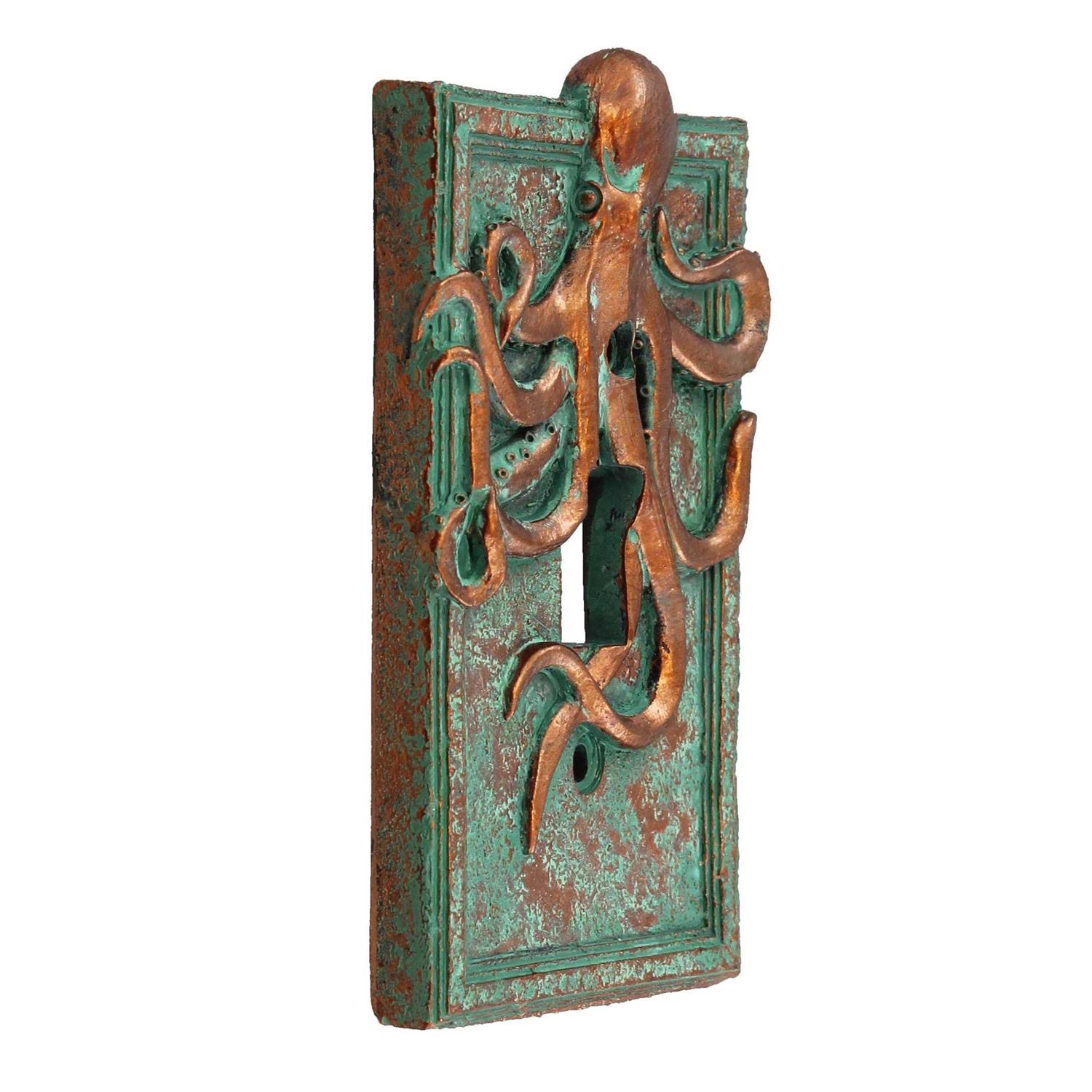 Toovem A Family Of Manufacturers Toovem Angle Grinder Sanding Disc, Hook and Loop Backing Pad with Sanding Discs and Foam Buffering - MT - Mrs Treak