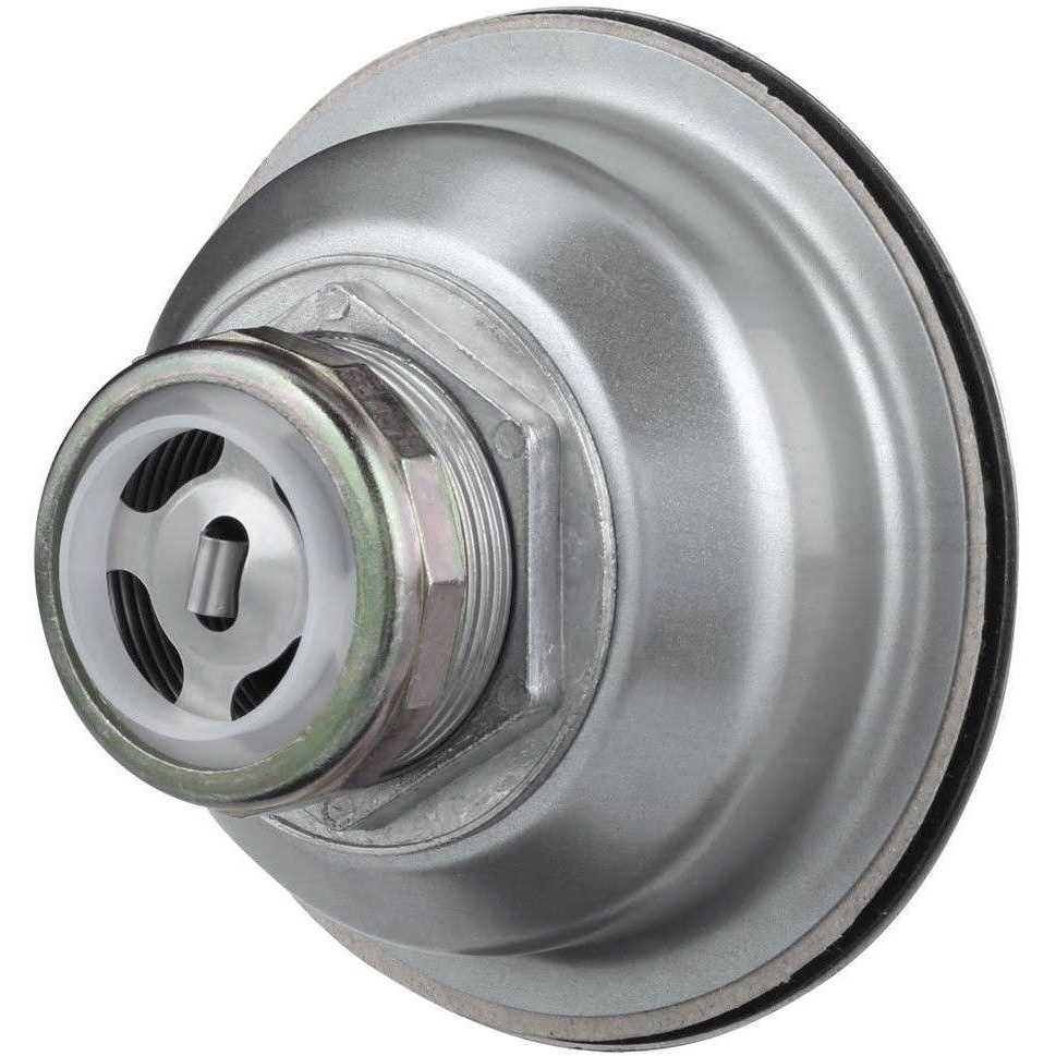 Moen Stainless 30 Flip Up Grab Bar R8962FD - MT - Mrs Treak