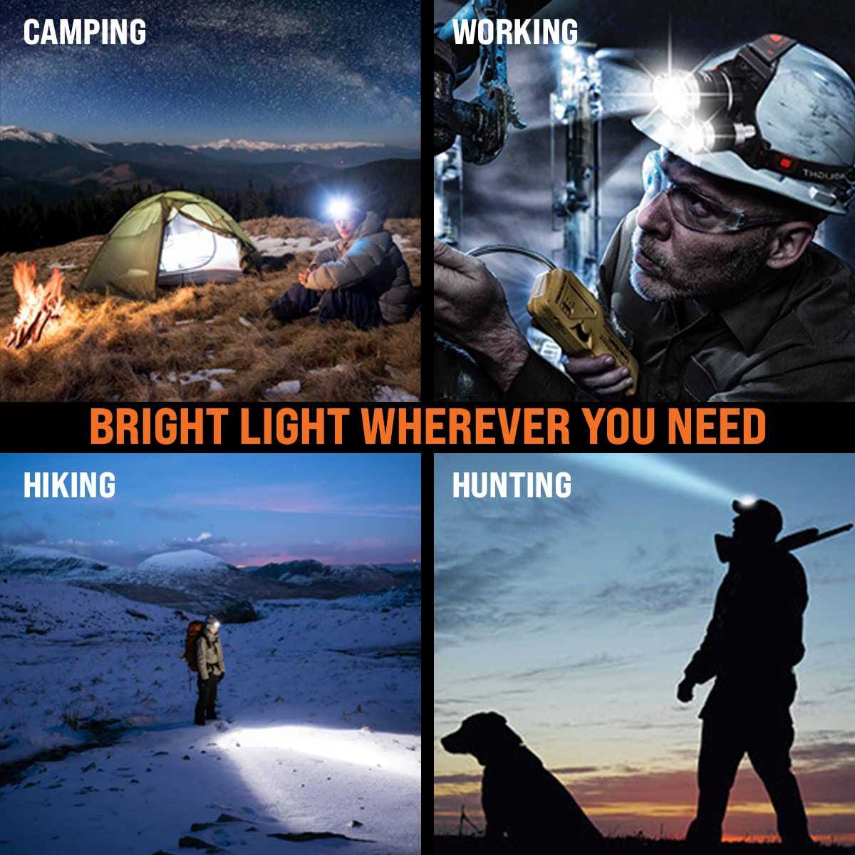 Tcp Global Wet Film Thickness Gauge Comb, 1-80 Mil Scale, Step and notched - MT - Mrs Treak