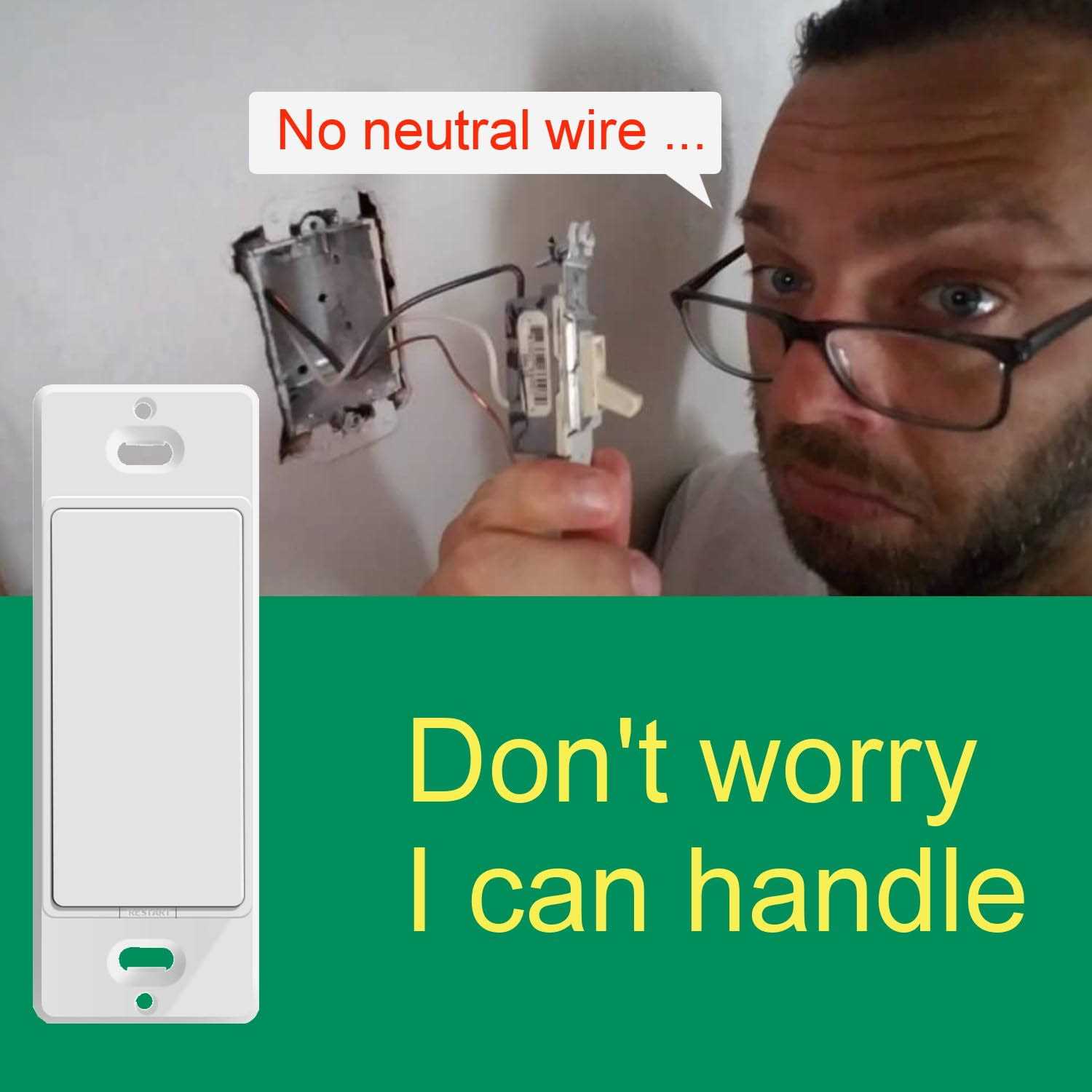 Zibra Triangle Paint Brush PB125LZT - MT - Mrs Treak