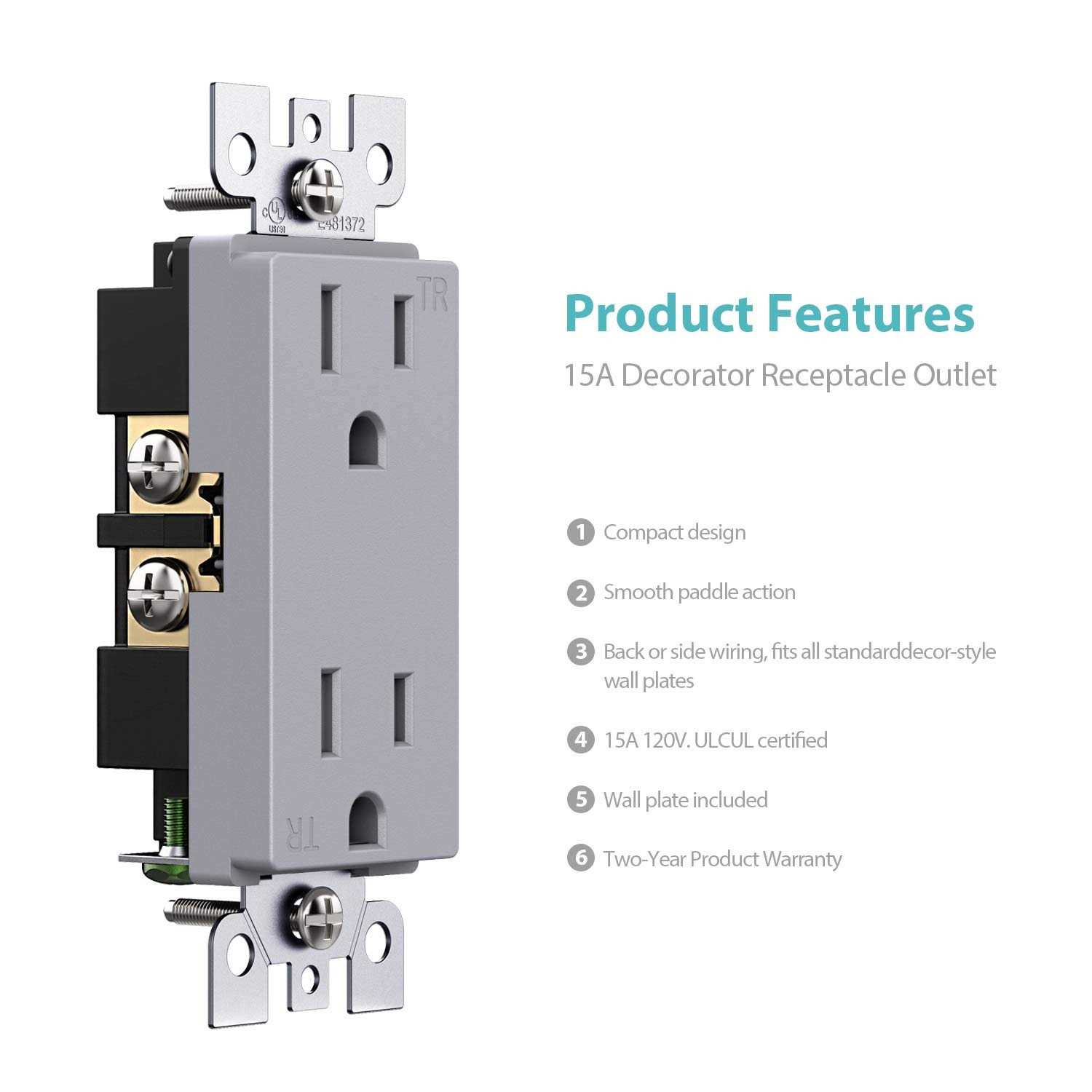 Weaver Logging Belt Kit - MT - Mrs Treak