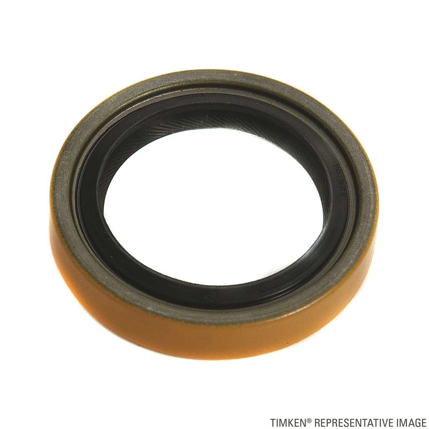 Timken 24780 Bearing - MT - Mrs Treak