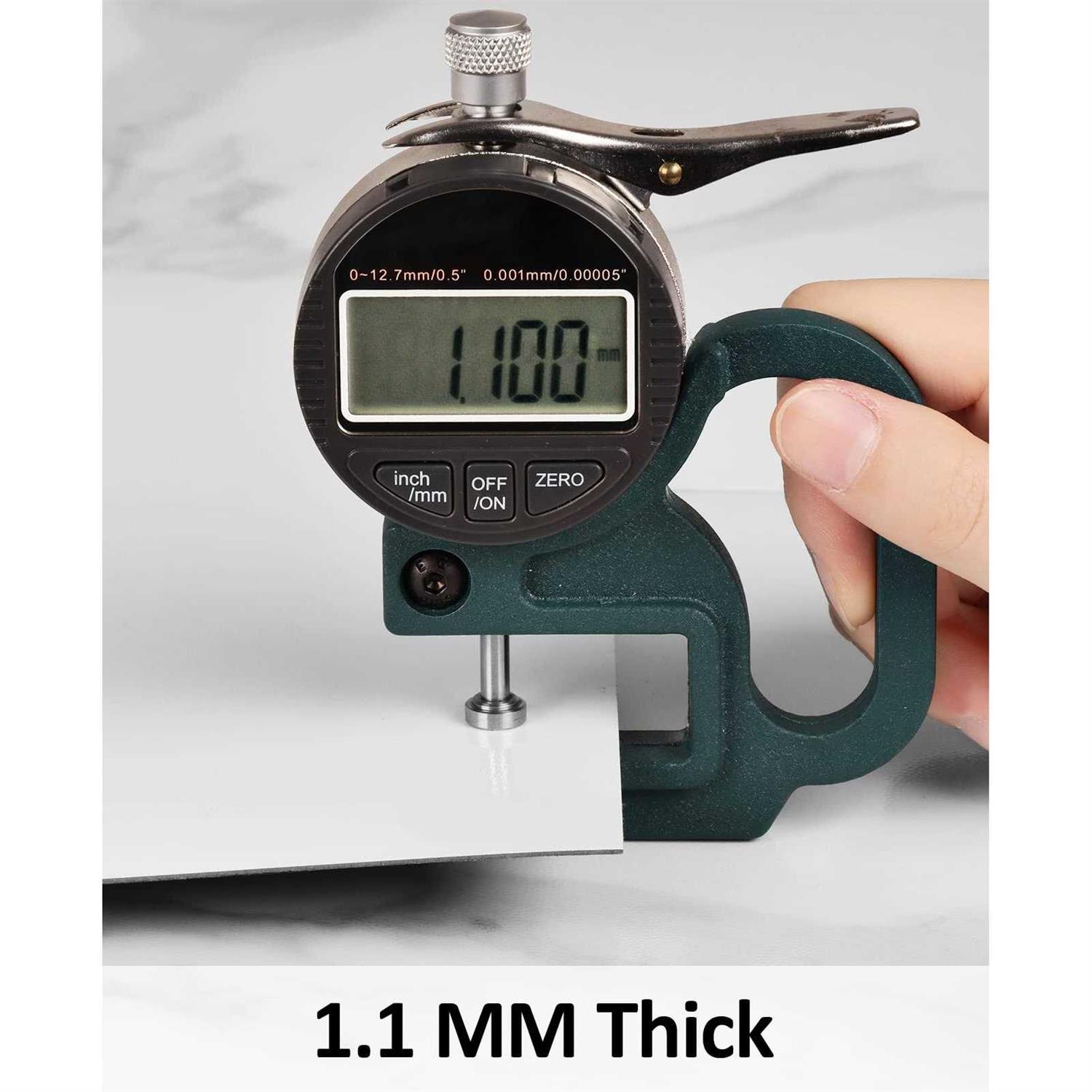 WESTICK Thicker Floor Tiles Peel Stick Waterproof Flooring Adhesive Removable Tile Stickers Unique Marble Floor Backsplash Tiles - MT - Mrs Treak