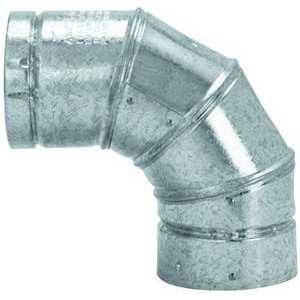 Metal Timer Lock LCD Display Multi-Function Electronic Time 99 Hours Max Timing USB Rechargeable Timer Padlock - MT - Mrs Treak