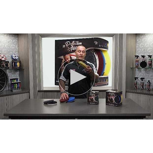 The Pond Guy SolidFlo G2 Pump - MT - Mrs Treak