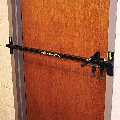 The Baltic Butcher Block Natural Straight Butcher Block Birch Kitchen Countertop in Brown - MT - Mrs Treak