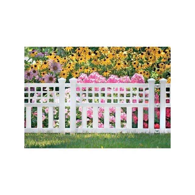 Suncast Deluxe Hose Hangout Stoney Gray - MT - Mrs Treak