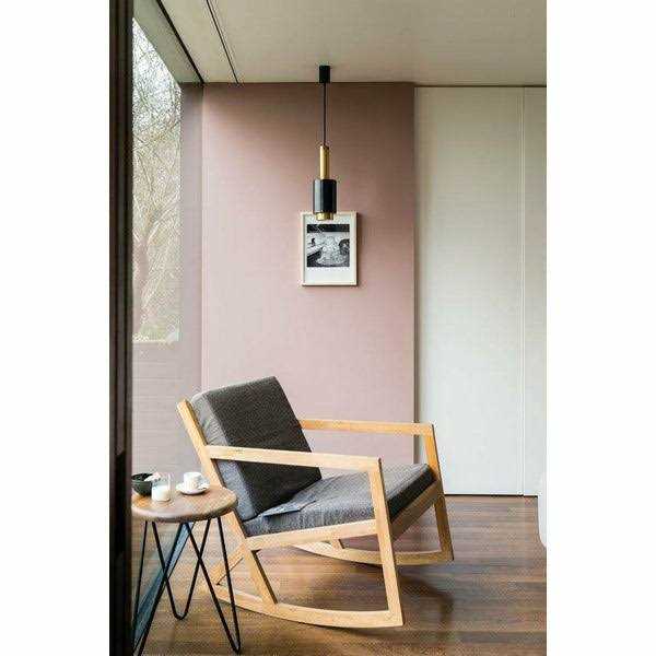 Farrow & Ball Paint 750ml No - MT - Mrs Treak