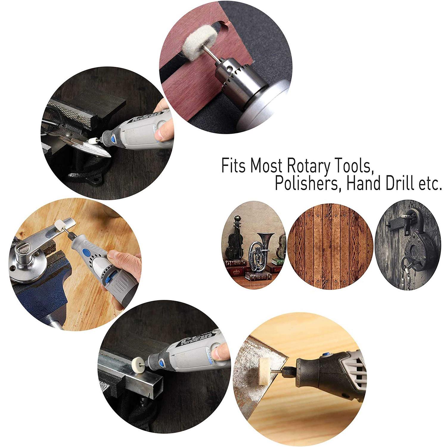 Fellowes Powershred Shredder Oil 35250 - MT - Mrs Treak