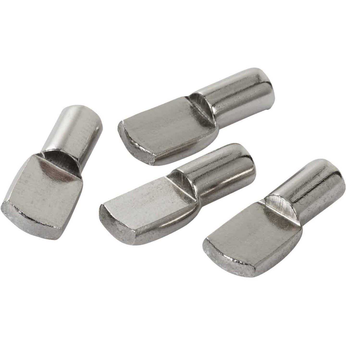 Prime-Line Shower Door Handle Set 193128 - MT - Mrs Treak