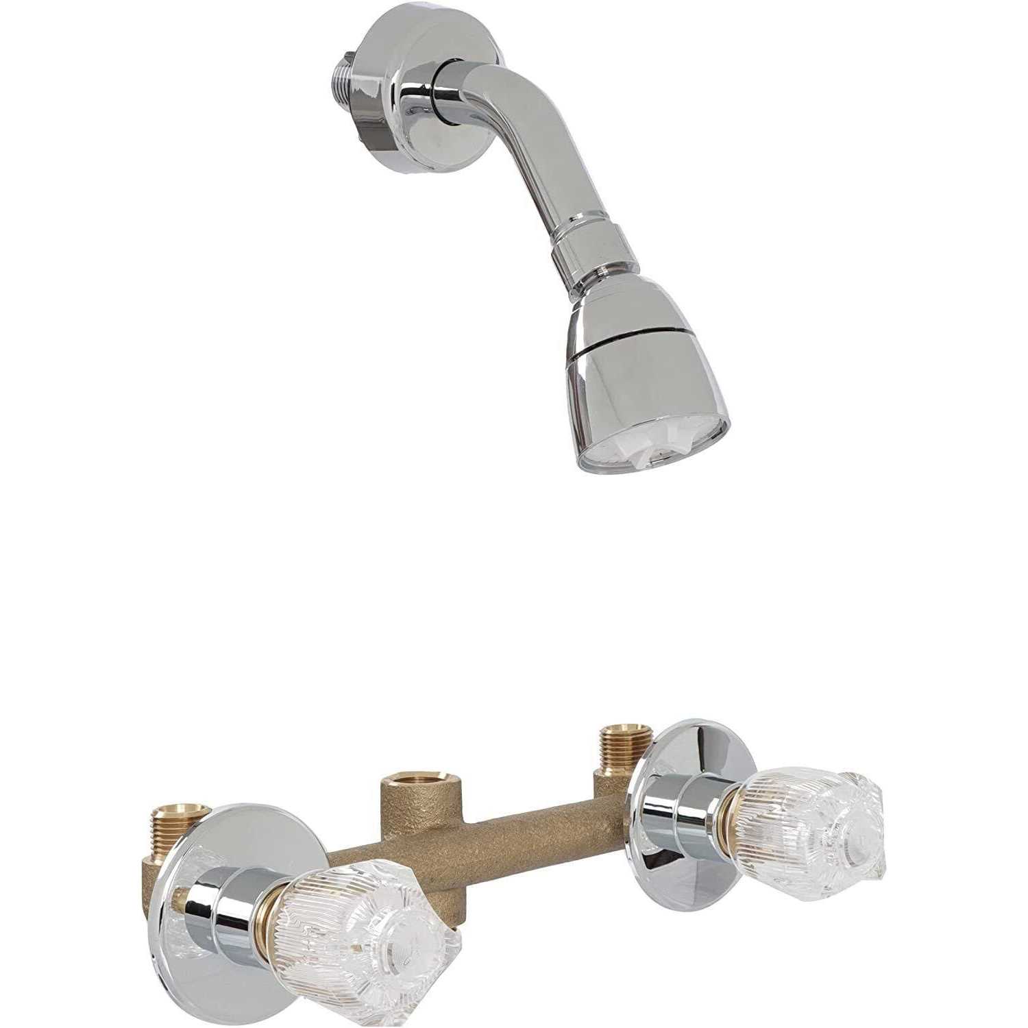 Empire EM81.12 True Blue Magnetic Tool Box Level - MT - Mrs Treak