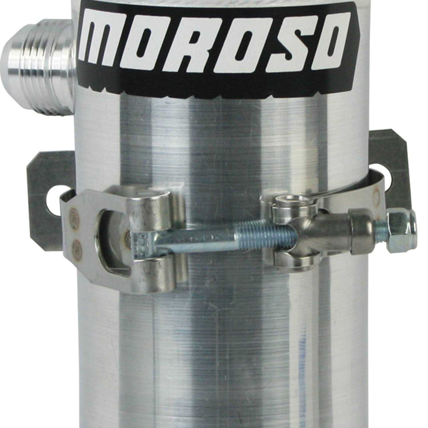 Moroso 74098 Battery Terminal Multi Power Block - MT - Mrs Treak