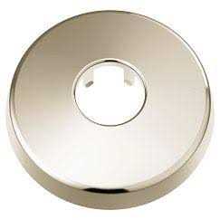 Moen Shower Arm Flange 137488 - MT - Mrs Treak
