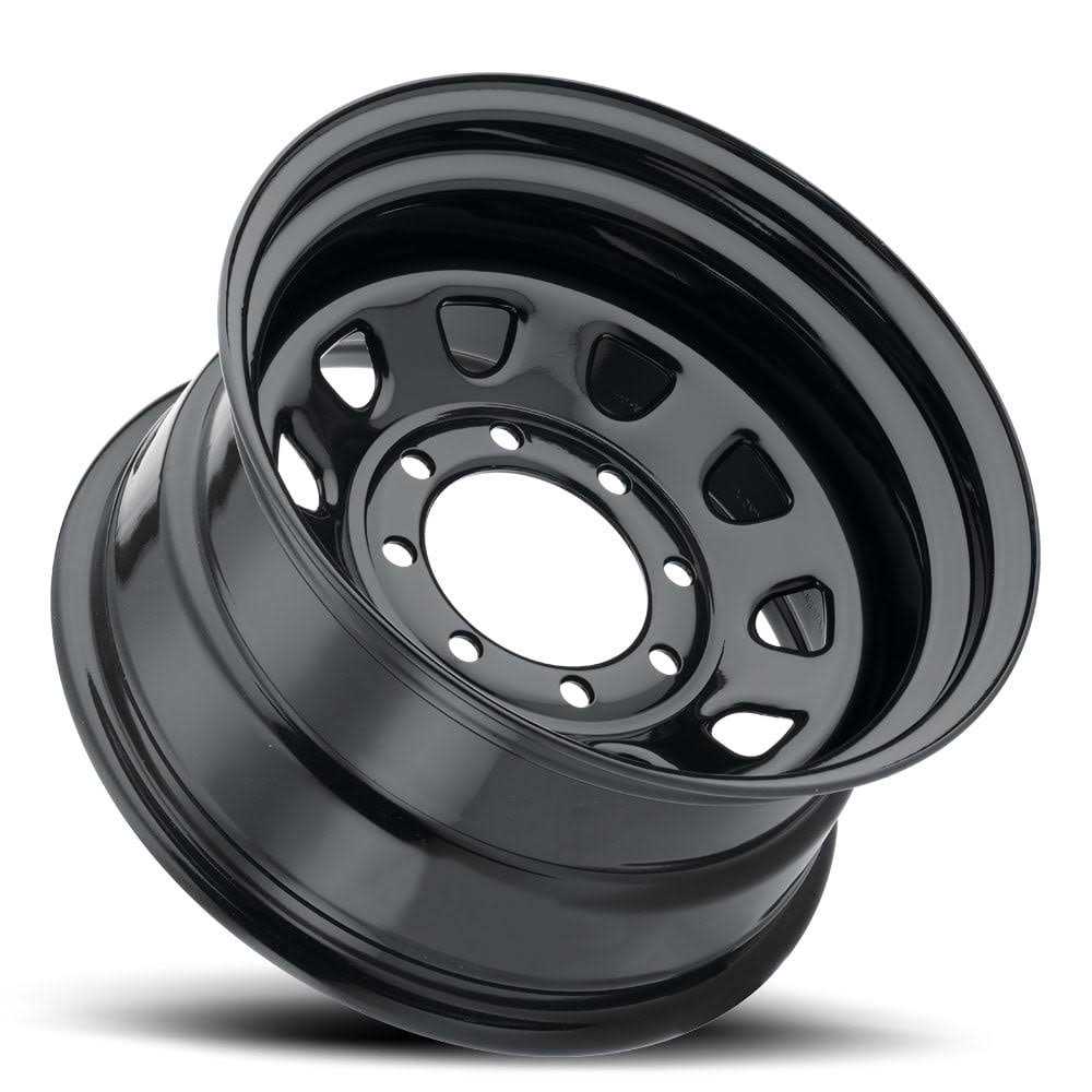 Vises By Rolin Bench Vise 4-1/2 With 240° Swivel Base Clamp Home Vises Rotation Base - MT - Mrs Treak