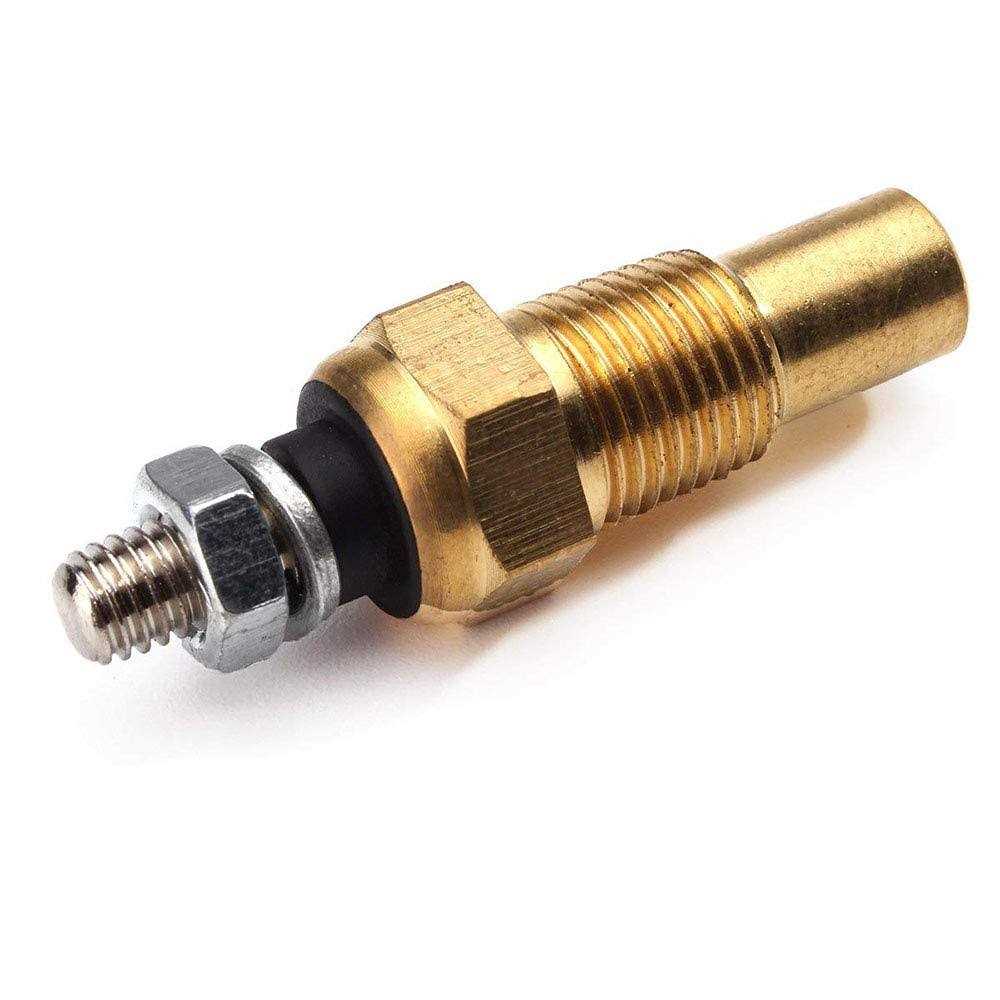 Universal Natural Gas Hose Kit - MT - Mrs Treak