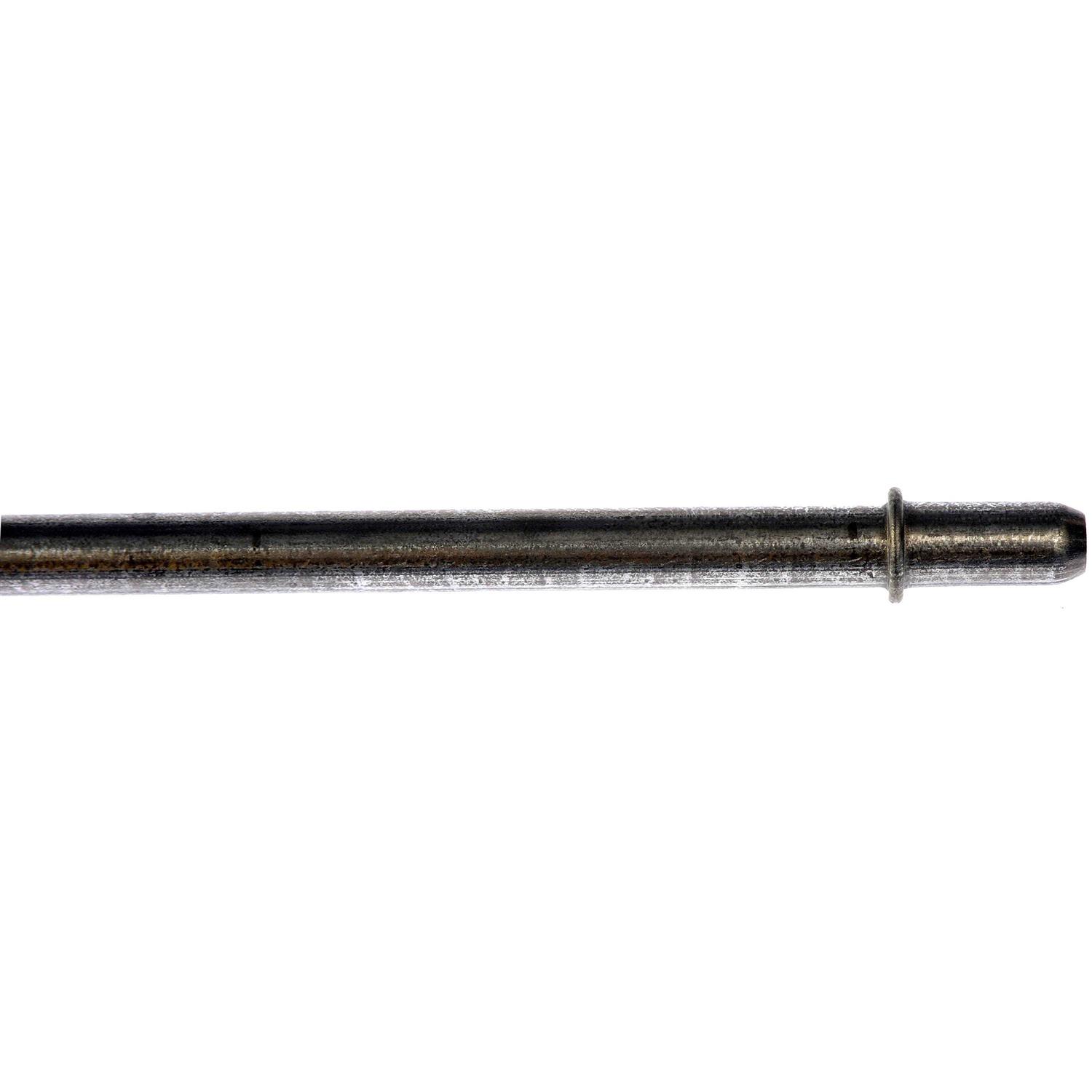 Dorman 800-153 Fuel Line Connector - MT - Mrs Treak