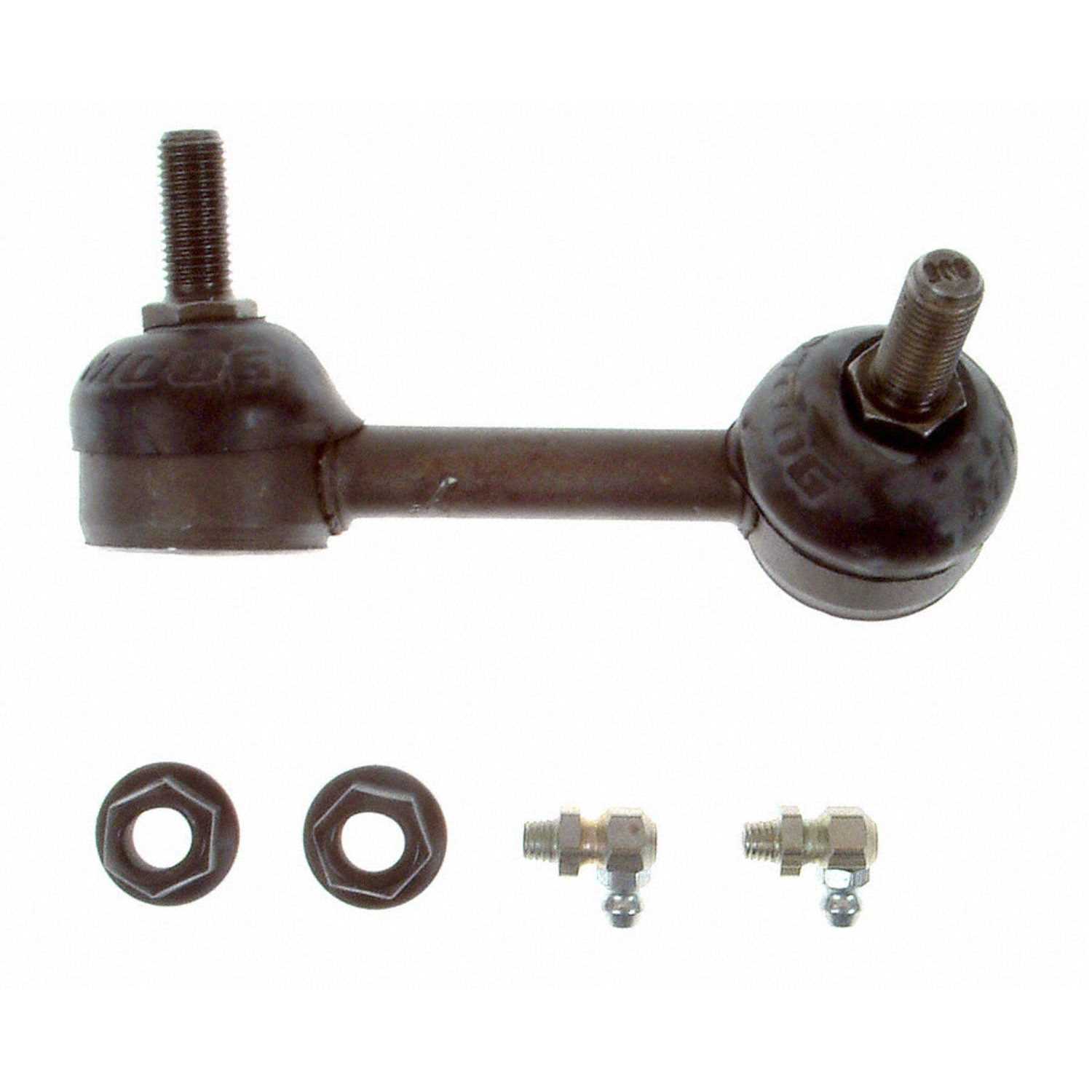 Moog K80898 Stabilizer Bar Link Kit - MT - Mrs Treak