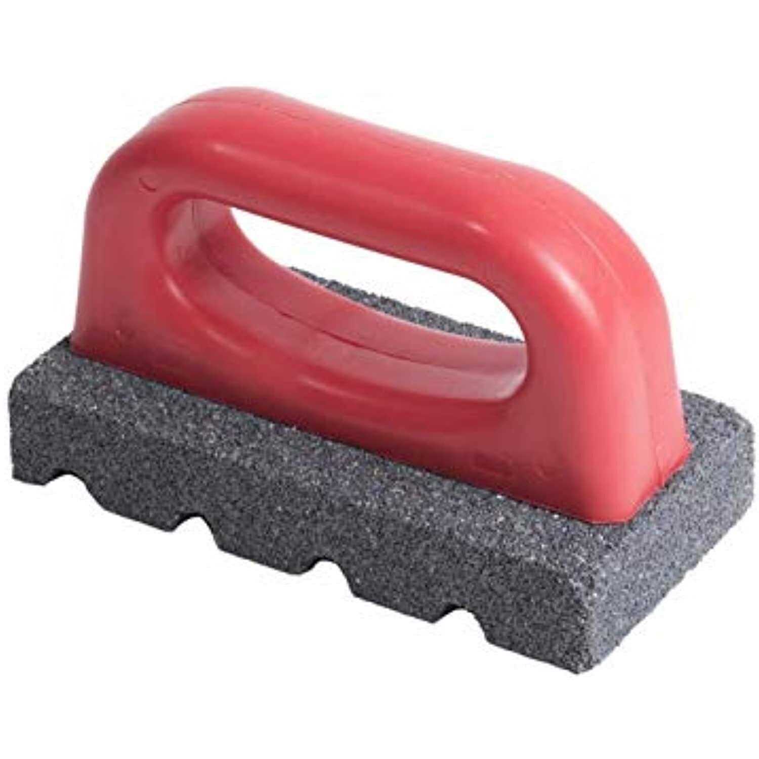 Marshalltown 2 Margin Trowel - MT - Mrs Treak