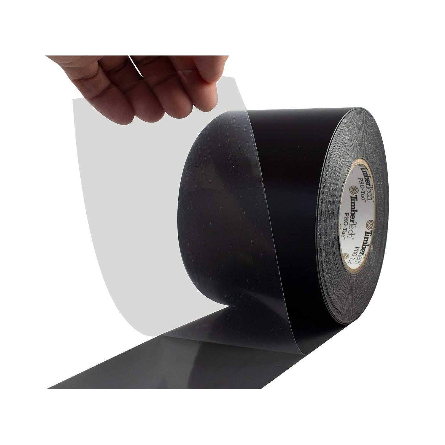 TimberTech End Coating - MT - Mrs Treak