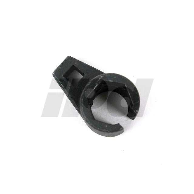 Performance Tool Oil Filter Wrench W54121 at AutoZone - MT - Mrs Treak