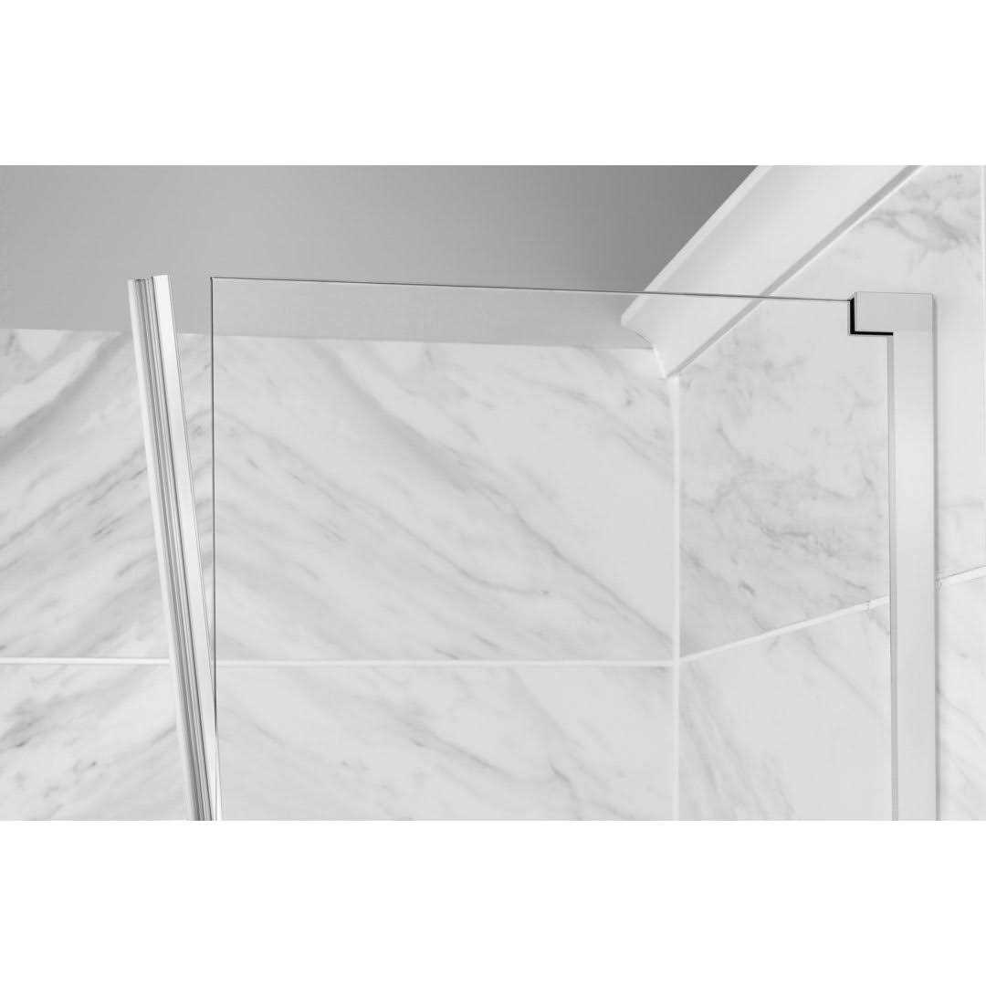 Symmons Temptrol Tub/Shower Valve Body 262BODY - MT - Mrs Treak