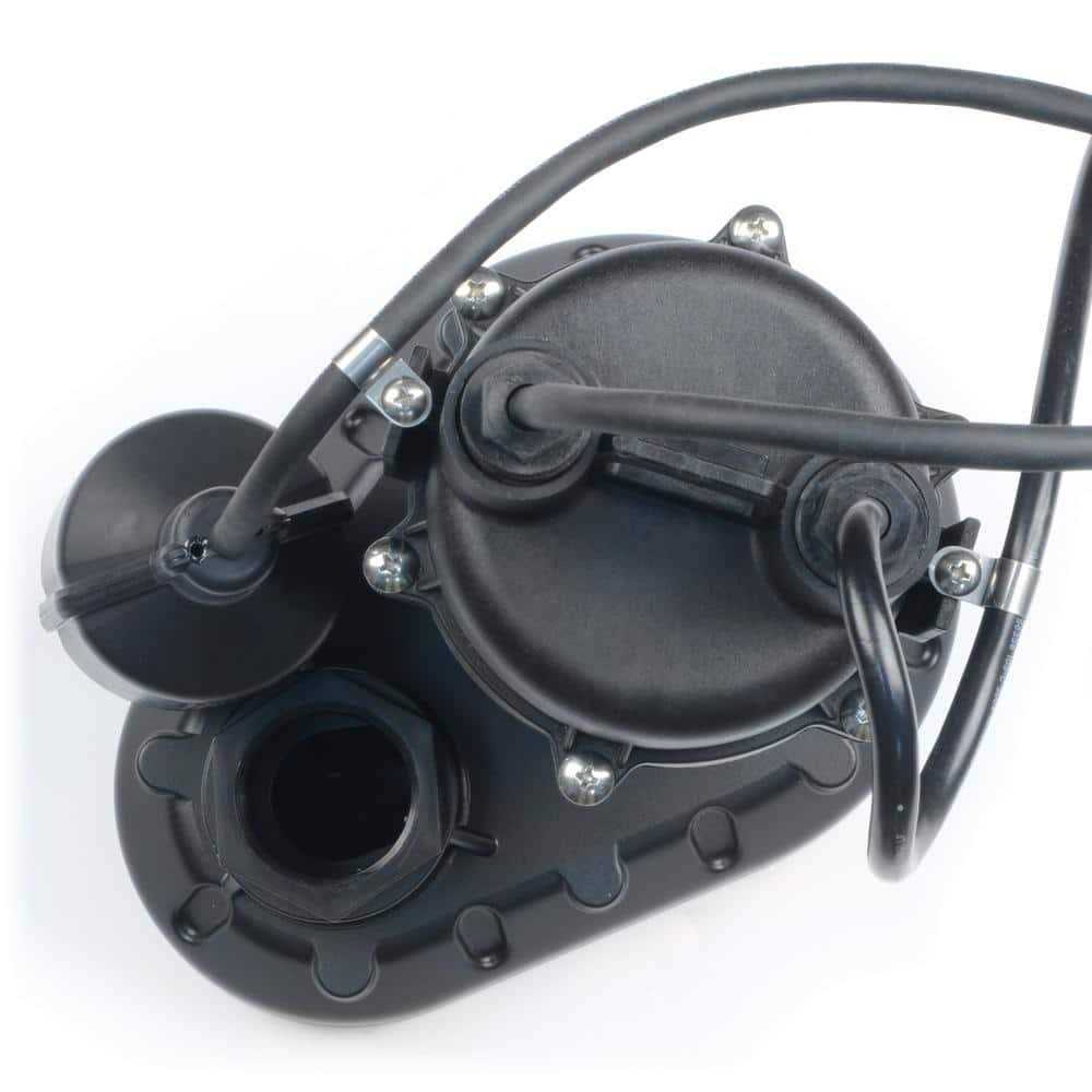 Everbilt 1/2 in. Mesh x 2 ft. x 5 ft. 19-Gauge Galvanized Steel Hardware Cloth - MT - Mrs Treak