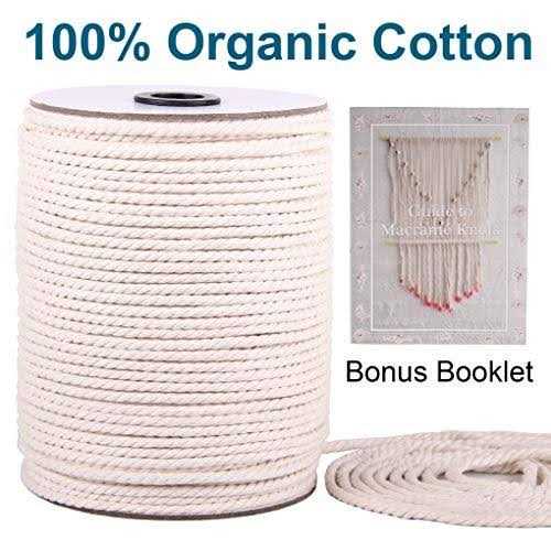 XJS Stainless Steel Taper Conical Compression Spring 15x6x26mm 20 pcs - MT - Mrs Treak