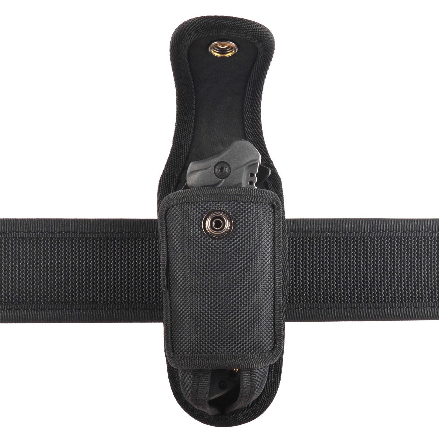 Nite Ize Steelie Orbiter Magnetic Socket and Metal Plate - MT - Mrs Treak