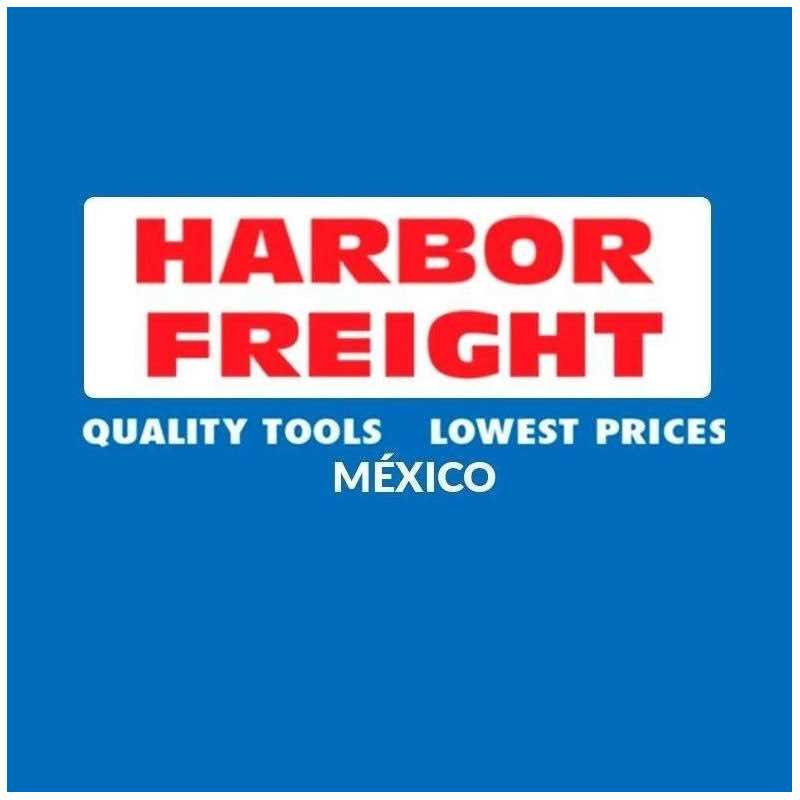 Warrior 4-7/8 in. Soft Rubber Sanding Block 69574 - MT - Mrs Treak