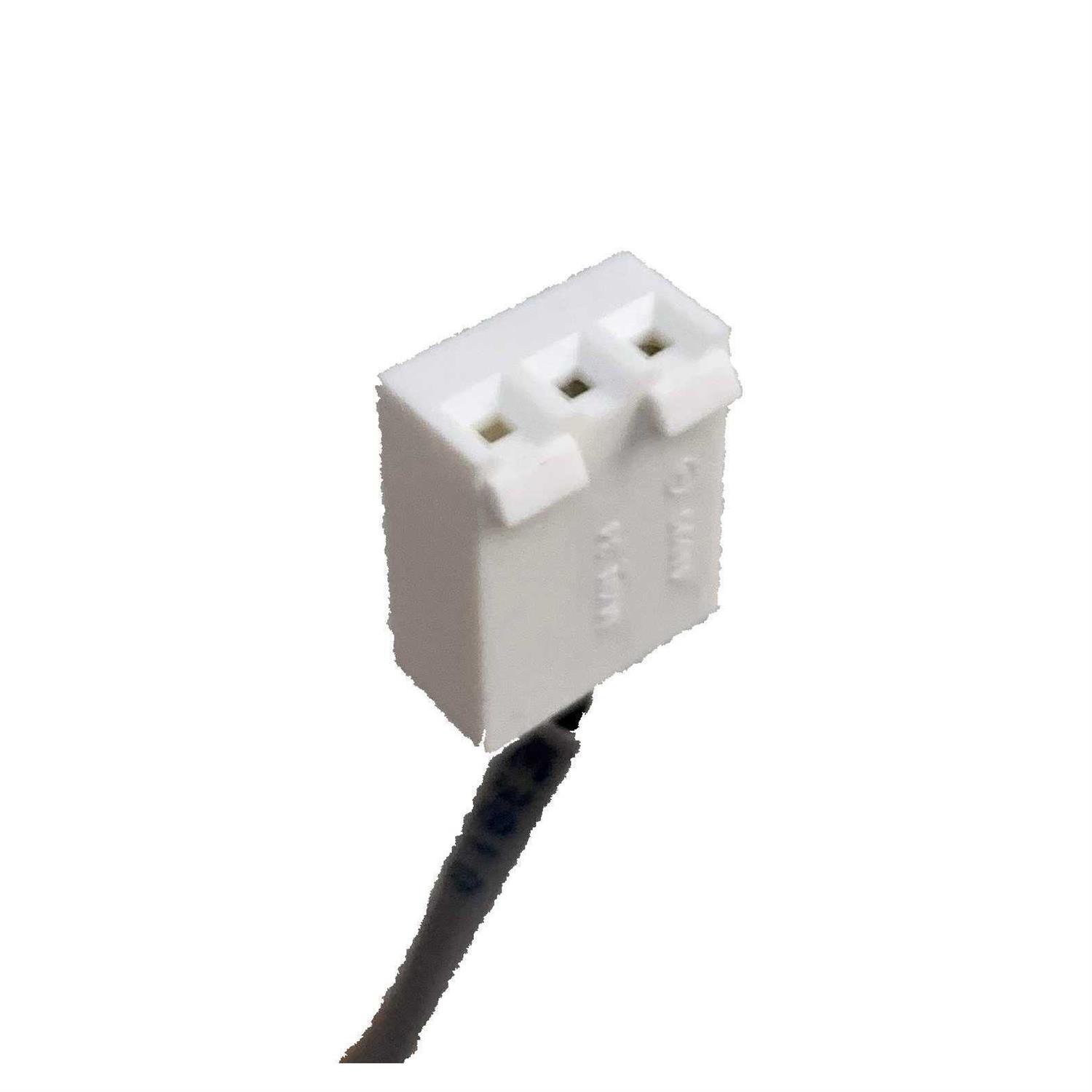 Watkins Hot Springs & Iq2020 System Heater Relay Circuit Board 74618 - MT - Mrs Treak