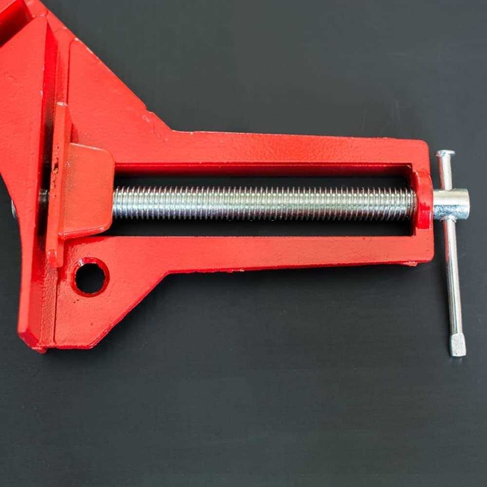 unuaST Copper Anti-Seize 1-16 oz can 9120 - MT - Mrs Treak