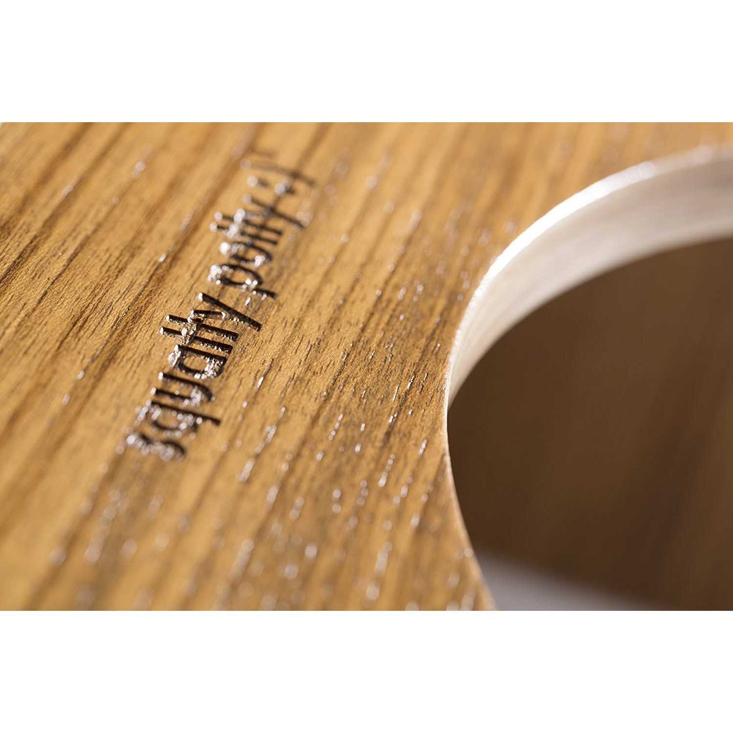 Squatty Potty 2.0 Adjustable Toilet Stool - MT - Mrs Treak