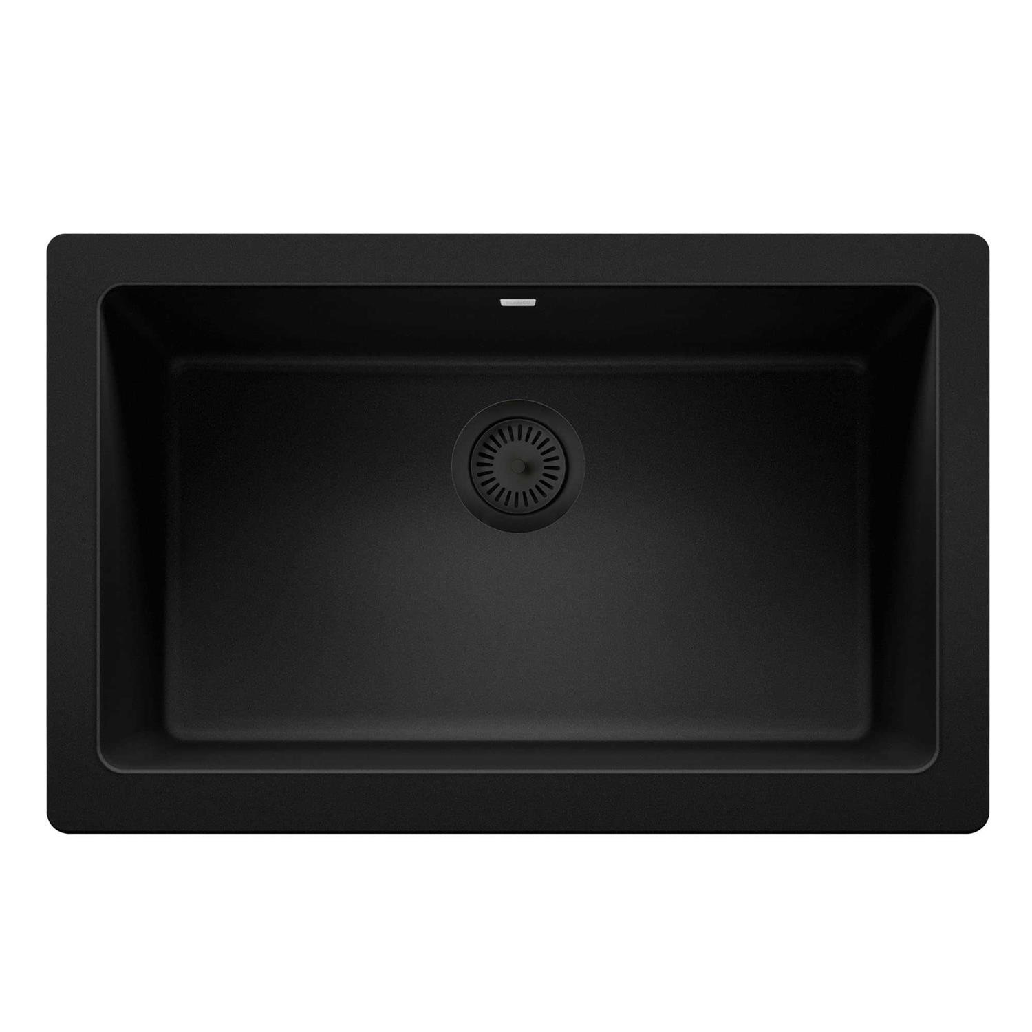 Metacaulk 66389 Fire Barrier Sealant - MT - Mrs Treak