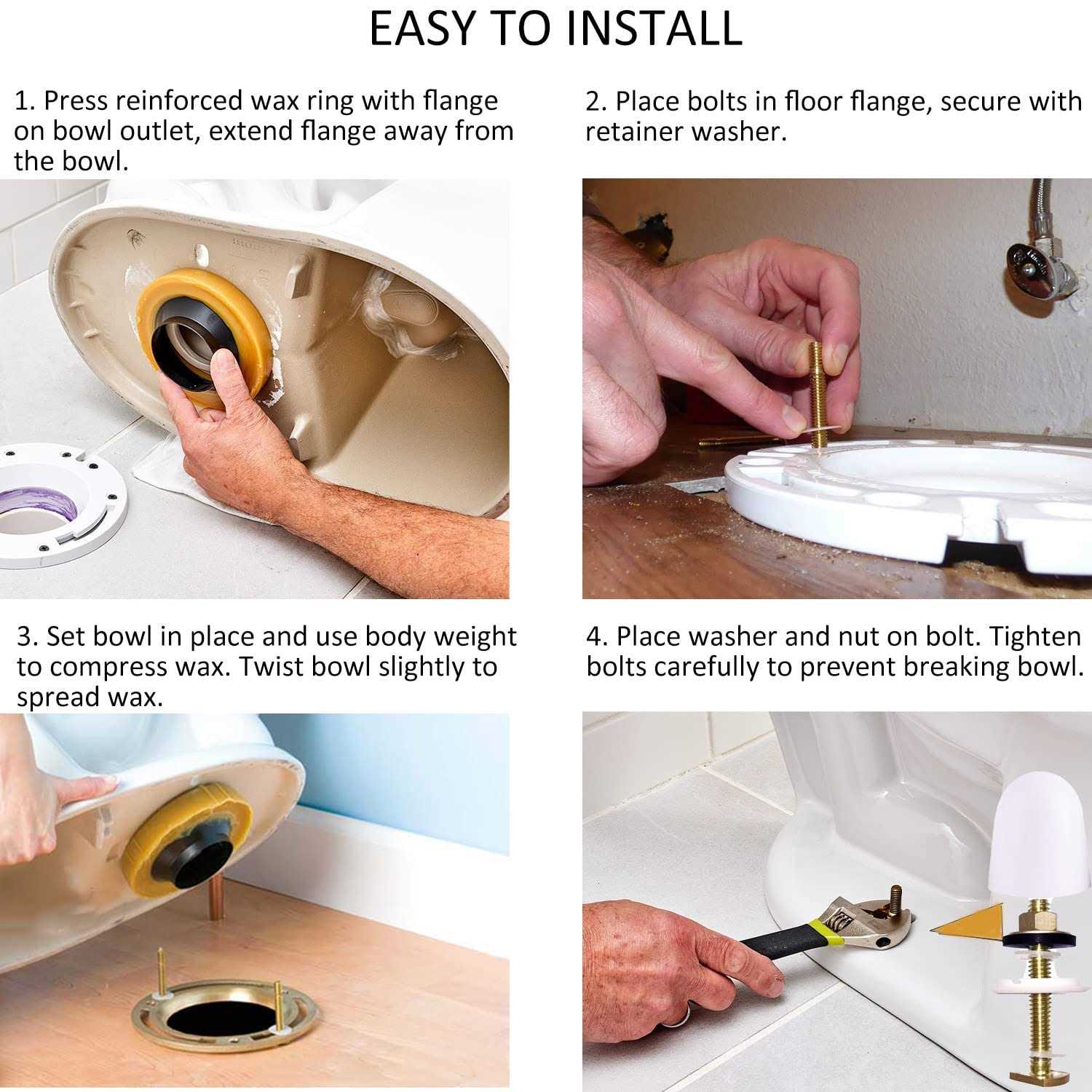 Toilet Stool – Bamboo Flip | Squatty Potty - MT - Mrs Treak