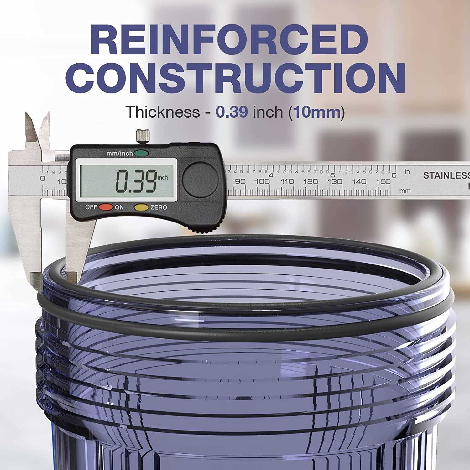 Simpson TP411 4-1/8 x 11 Tie Plate - MT - Mrs Treak