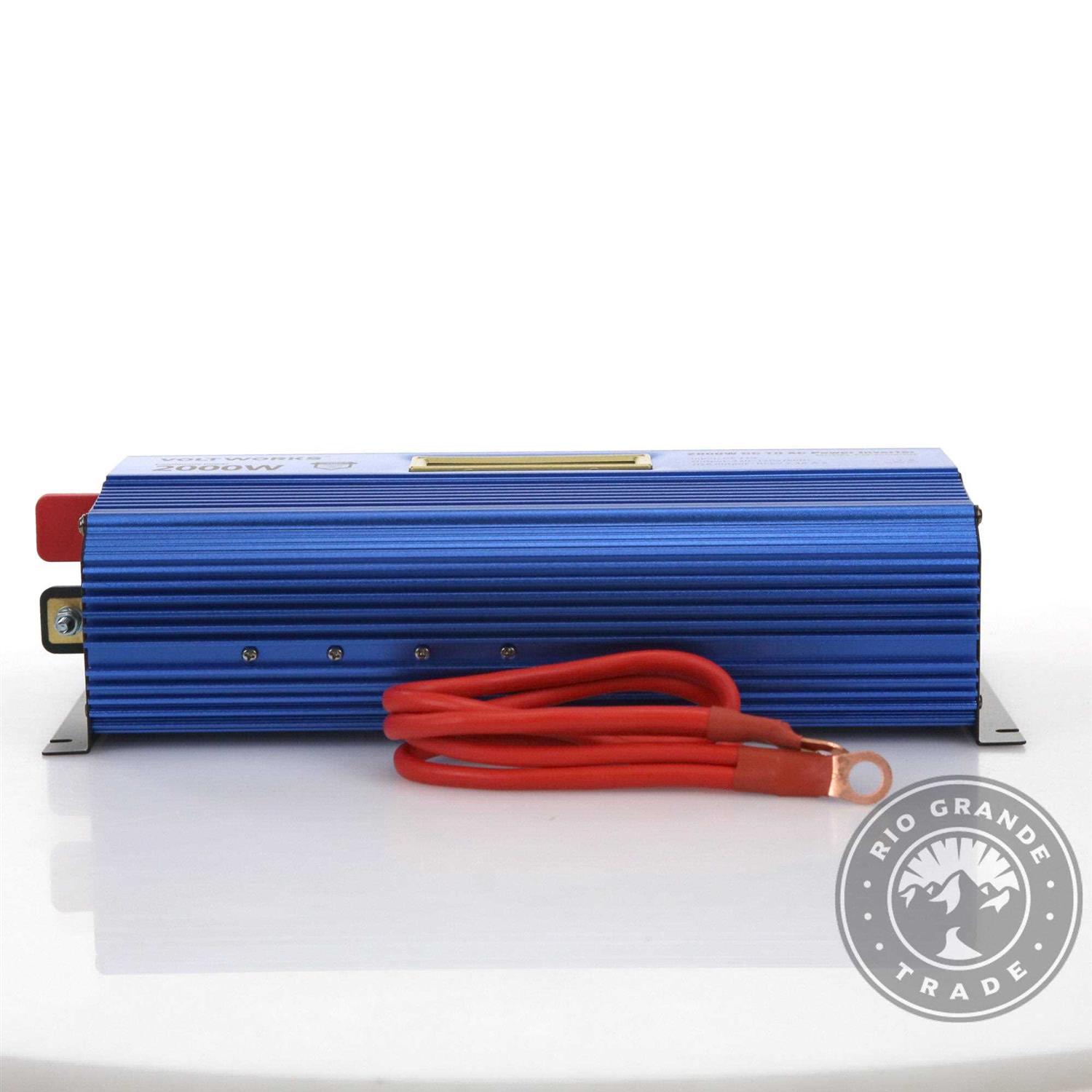 VoltSafe Magnetic Plug Extension Cord for Block Heaters 7A 120V 10ft - MT - Mrs Treak