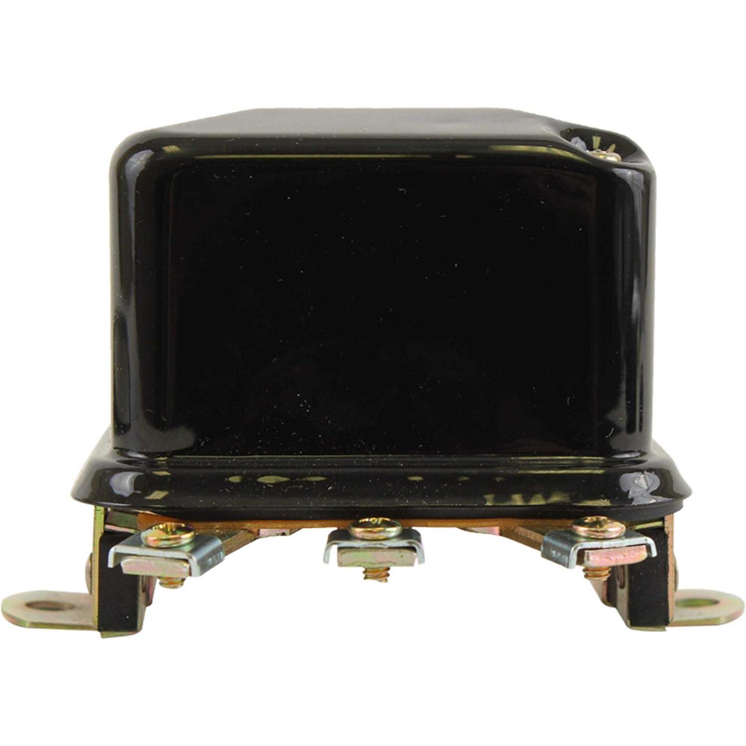 DB Electrical ADR0152Y Alternator for Agriculture Industrial Applications 1-Wire Hookup - MT - Mrs Treak