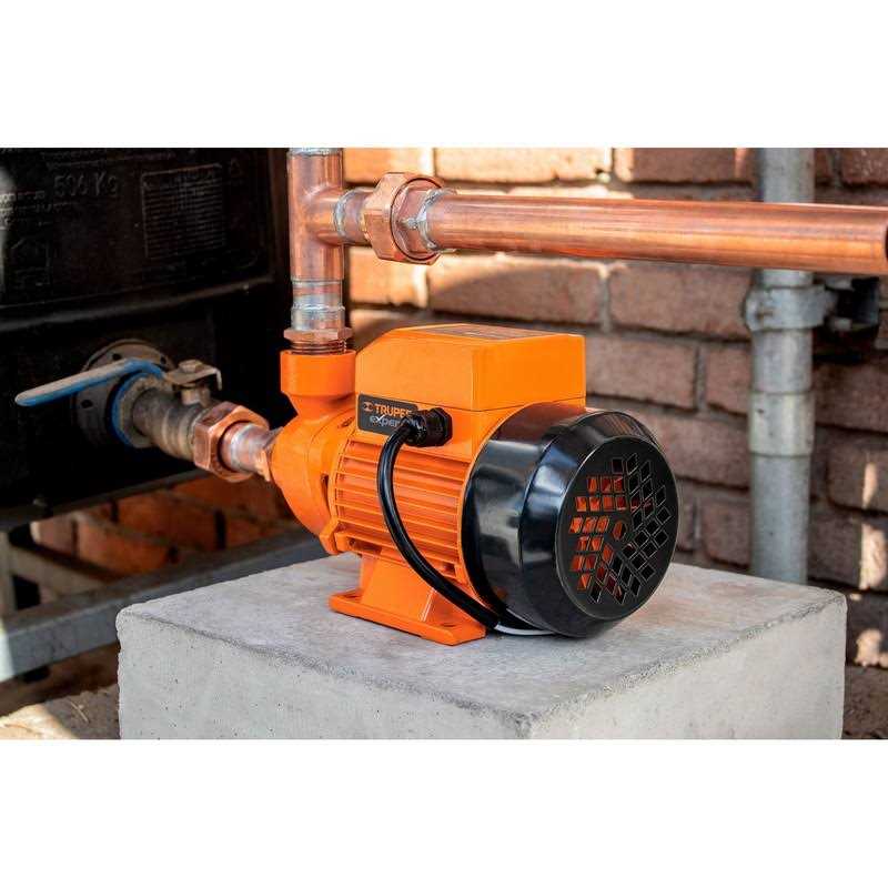 TruFuel 50:1 Pre-Mixed Fuel - MT - Mrs Treak