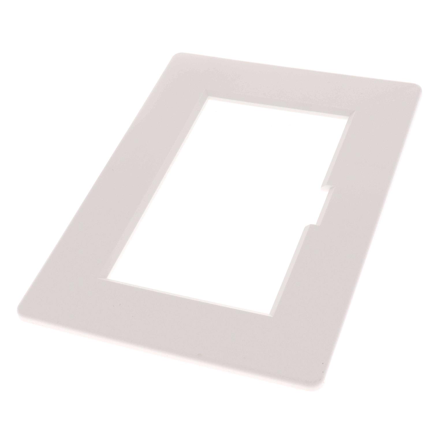 Lux Win100 - MT - Mrs Treak