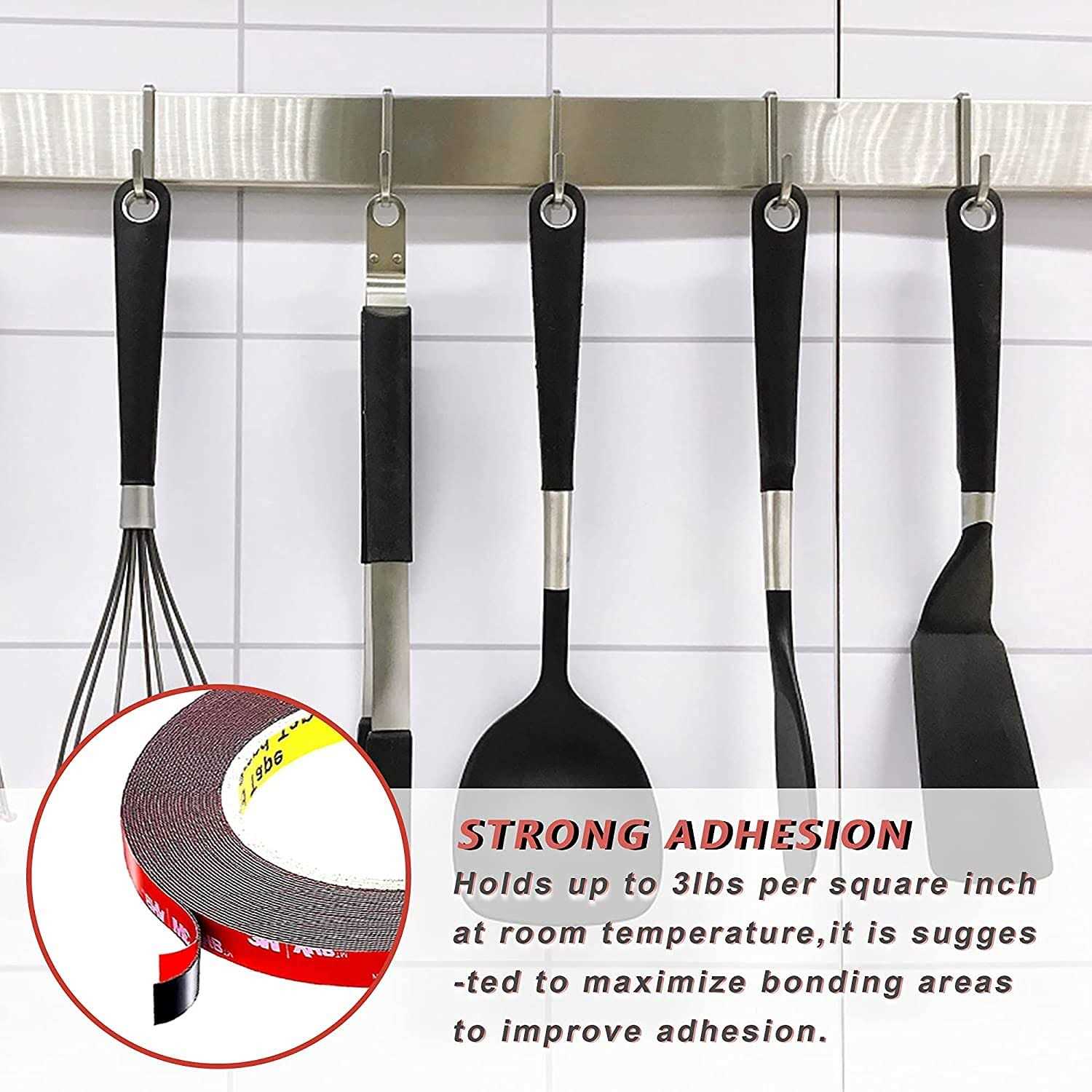 Lantee 100 Pcs Car Fender Push in Type Rivets Fastener 15 x 12 x 6mm - MT - Mrs Treak