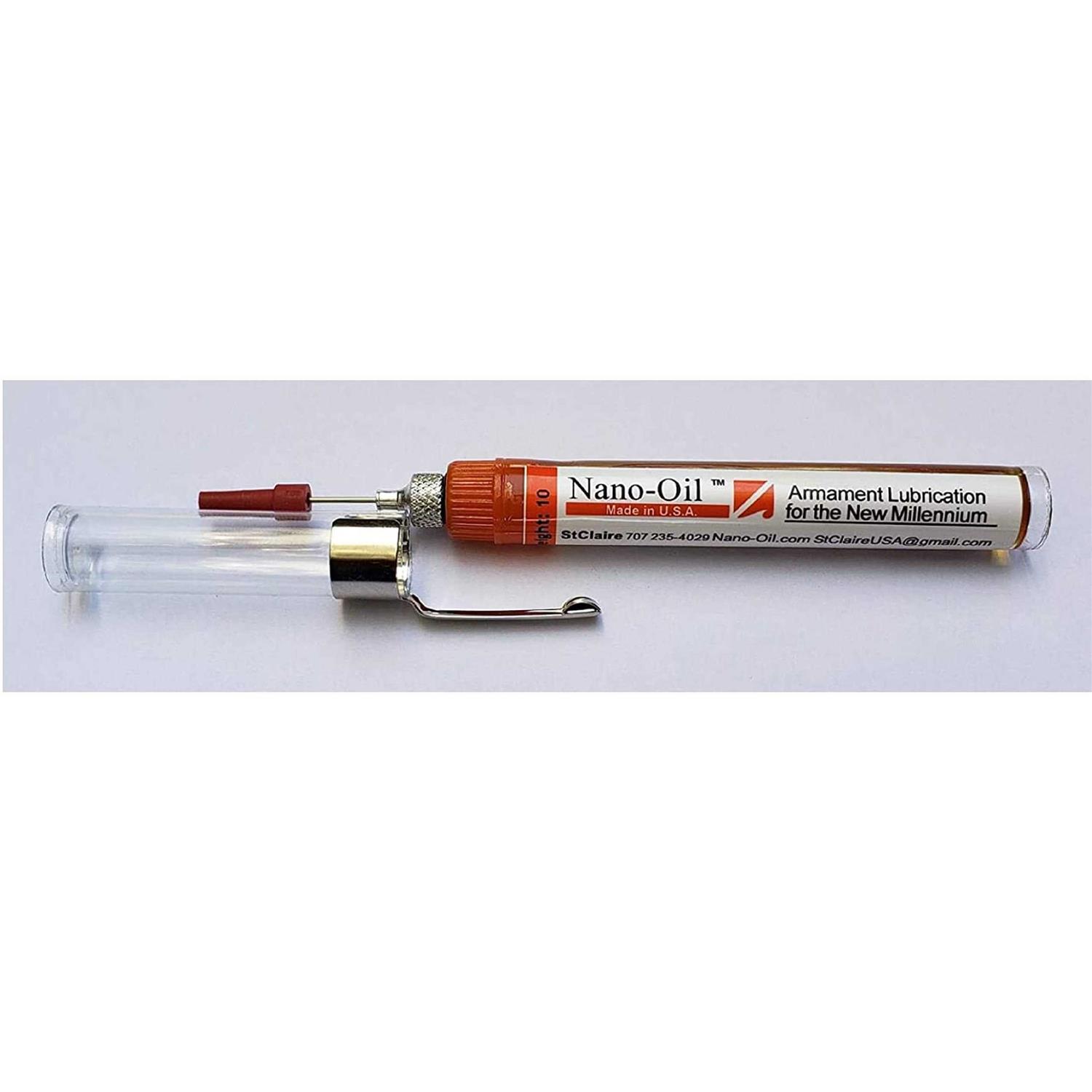 Nameeks Scarabeo 8100-One Hole Scarabeo 16-1/2 inch Ceramic Wall Mounted Bathroom Sink - MT - Mrs Treak