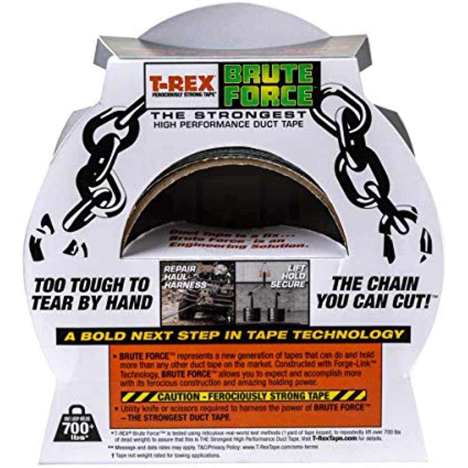 T-Post Safety Caps by CZ Engineering - MT - Mrs Treak